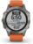 Garmin Fenix 6 Smartwatch Price in India – Buy Garmin Fenix 6 Smartwatch online at Flipkart.com