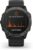 Garmin Fenix 6X Pro Solar Smartwatch Price in India – Buy Garmin Fenix 6X Pro Solar Smartwatch online at Flipkart.com