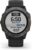 Garmin Fenix 6X Smartwatch Price in India – Buy Garmin Fenix 6X Smartwatch online at Flipkart.com