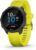 Garmin Forerunner 245 Smartwatch
