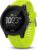 Garmin Forerunner 935 Smartwatch Price in India – Buy Garmin Forerunner 935 Smartwatch online at Flipkart.com