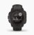 Garmin Garmin Instinct Solar Graphite Smartwatch Price in India – Buy Garmin Garmin Instinct Solar Graphite Smartwatch online at Flipkart.com