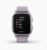 Garmin Garmin Venu Sq Orchid/Metallic Orchid Smartwatch Price in India – Buy Garmin Garmin Venu Sq Orchid/Metallic Orchid Smartwatch online at…