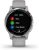 Garmin Garmin VIVOACTIVE 4S Powder Gray/Silver Smartwatch Price in India – Buy Garmin Garmin VIVOACTIVE 4S Powder Gray/Silver Smartwatch online at…