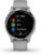 Garmin Garmin VIVOACTIVE 4S Powder Gray/Silver Smartwatch Price in India – Buy Garmin Garmin VIVOACTIVE 4S Powder Gray/Silver Smartwatch online at…