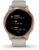 Garmin Venu Smartwatch Price in India – Buy Garmin Venu Smartwatch online at Flipkart.com