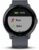 Garmin Vivoactive 3 Music Smartwatch Price in India – Buy Garmin Vivoactive 3 Music Smartwatch online at Flipkart.com