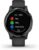 Garmin VIVOACTIVE 4S 40mm, Black/Slate Smartwatch Price in India – Buy Garmin VIVOACTIVE 4S 40mm, Black/Slate Smartwatch online at Flipkart.com