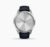 Garmin Vivomove Luxe Smartwatch (Gold Strap, Regular)- Buy Products Online at Best Price in India – All Categories | Flipkart.com