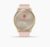 Garmin Vivomove Style Smartwatch Price in India – Buy Garmin Vivomove Style Smartwatch online at Flipkart.com