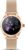 Gionee Senorita Smartwatch