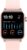 Gionee Watch 5 Smartwatch