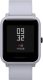 Huami Amazfit Bip Smartwatch