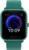 Huami Amazfit Bip U Smartwatch