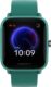 Huami Amazfit Bip U Smartwatch