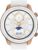 Huami Amazfit GTR 42 mm Glitter Edition Smartwatch