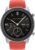 Huami Amazfit GTR 42 mm Smartwatch