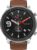Huami Amazfit GTR 47 mm Smartwatch