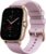 huami Amazfit GTS 2e Smartwatch