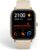 Huami Amazfit GTS Smartwatch