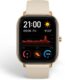 Huami Amazfit GTS Smartwatch