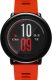 Huami Amazfit Pace Smartwatch