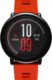 Huami Amazfit Pace Smartwatch