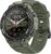 Huami Amazfit T-Rex Smartwatch
