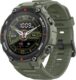 Huami Amazfit T-Rex Smartwatch