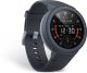 Huami Amazfit Verge Lite Smartwatch