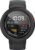 Huami Amazfit Verge Smartwatch