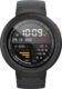 Huami Amazfit Verge Smartwatch