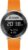 Huawei Fit Smartwatch