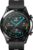 Huawei Watch GT 2 (46 mm) Smartwatch