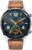 Huawei Watch GT Classic Smartwatch