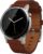 Motorola Moto 360 2nd Gen (46 mm) for Men Smartwatch