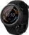 Motorola Moto 360 Sport Smartwatch
