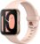 OPPO Watch 41 mm WiFi Smartwatch