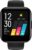 Realme Classic Watch