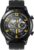 realme Watch S Pro