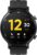 realme Watch S