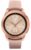 Samsung Galaxy Gear Smartwatch Price in India – Buy Samsung Galaxy Gear Smartwatch online at Flipkart.com