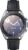 Samsung Galaxy Watch 3 41 mm Smartwatch