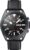 Samsung Galaxy Watch 3 45 mm LTE Smartwatch