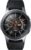 Samsung Galaxy Watch 46 mm LTE Smartwatch