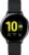 Samsung Galaxy Watch Active 2 Aluminium Smartwatch