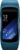 Samsung Gear Fit 2 Smartwatch