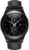 Samsung Gear S2 Classic Smartwatch