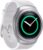 Samsung Gear S2 Smartwatch