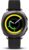 Samsung Gear Sport Smartwatch